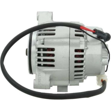 405.501.035.130 Generator +Line Original