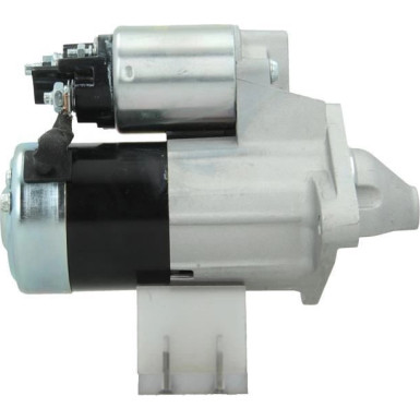 570.562.123.130 Starter +Line Original 570.562.123.130 Starter +Line Original