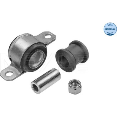 Meyle | Reparatursatz, Querlenker | 11-14 610 0023