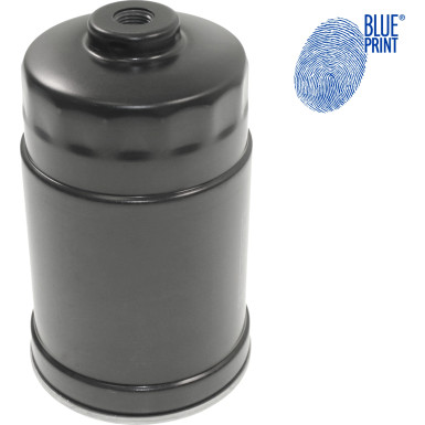 ADG02326 Kraftstofffilter