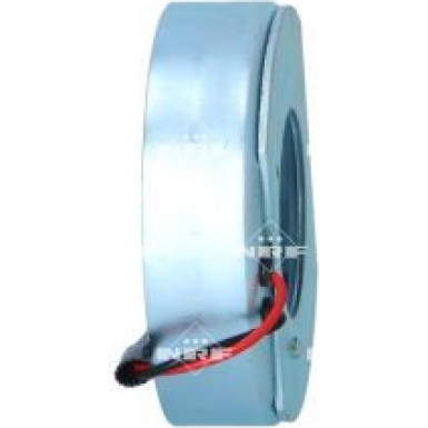 NRF | Spule, Magnetkupplung-Kompressor | 38574