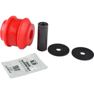 TED76099 Lagerung, Lenker