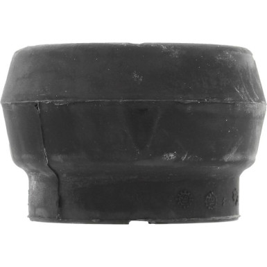 21652788 Federbeinstützlager