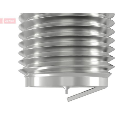 Denso Zündkerze Iridium Racing IKH01-24