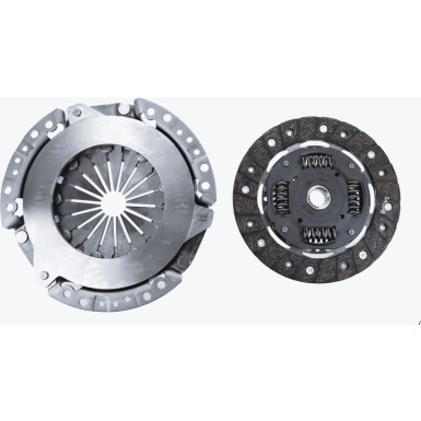 SACHS 3000 950 095 Kupplungssatz