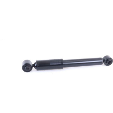 Monroe | Stoßdämpfer | G1119