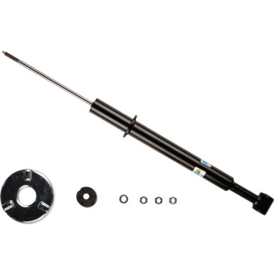 19-219592 Stoßdämpfer BILSTEIN - B4 Serienersatz