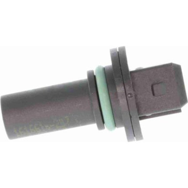 Vemo | Sensor, Geschwindigkeit | V10-72-0906-1