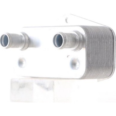 Mahle | Ölkühler, Motoröl | CLC 155 000S