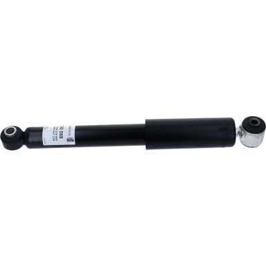 Sachs | Stoßdämpfer | 230 588