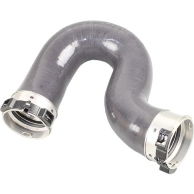 2400468 Ladeluftschlauch 2400468 Ladeluftschlauch