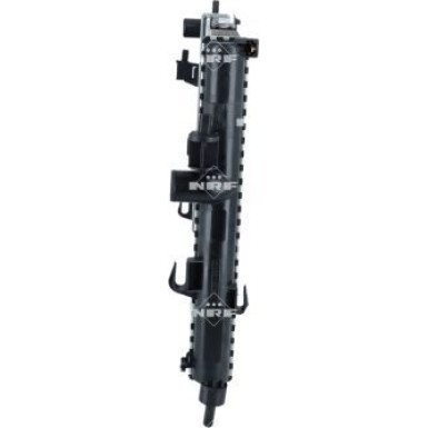 NRF | Kühler, Motorkühlung | 58282A