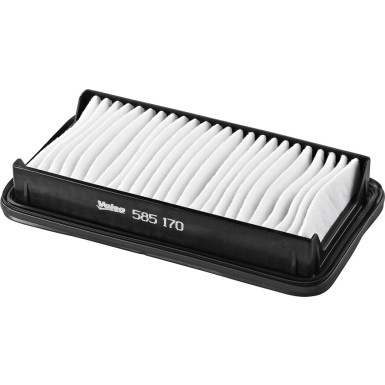 Valeo | Luftfilter | 585170