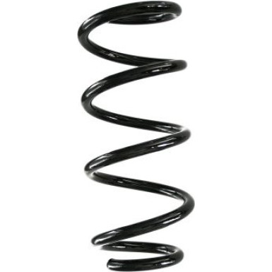 Spidan | Fahrwerksfeder | 88344