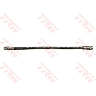 PHA243 Bremsschlauch