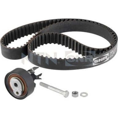 KD457.14 Zahnriemensatz