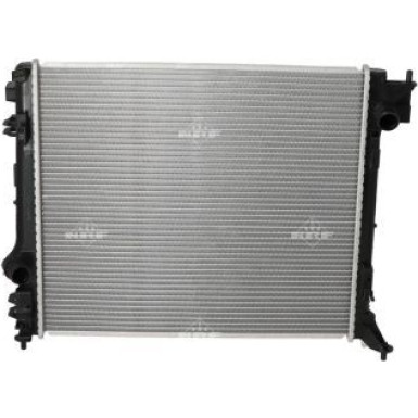 NRF | Kühler, Motorkühlung | 59275