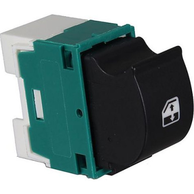 0916558 Schalter, Fensterheber