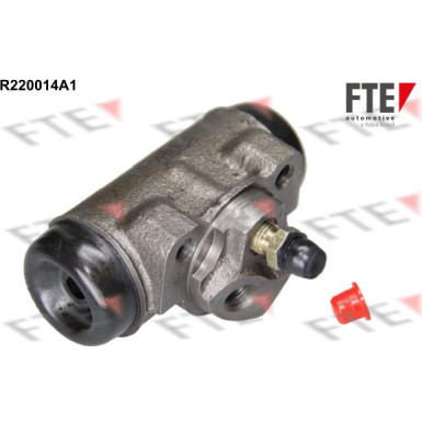 9210211 Radbremszylinder