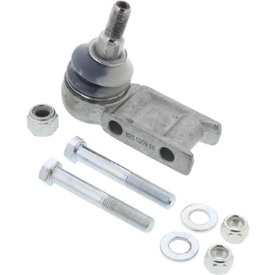 825 0209 10 Trag-/Führungsgelenk