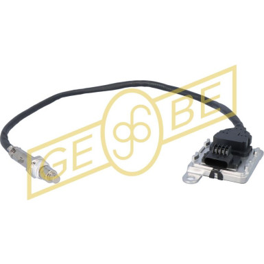 GEBE | NOx-Sensor, NOx-Katalysator | 9 2885 1