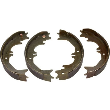 19-2084 Bremsbackensatz, Feststellbremse