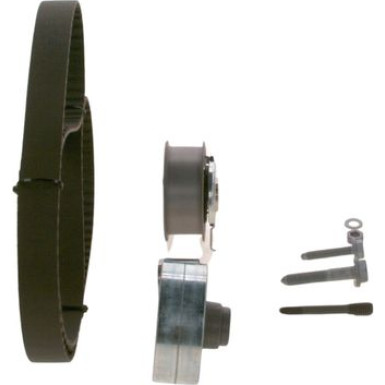 1 987 948 069 Zahnriemensatz