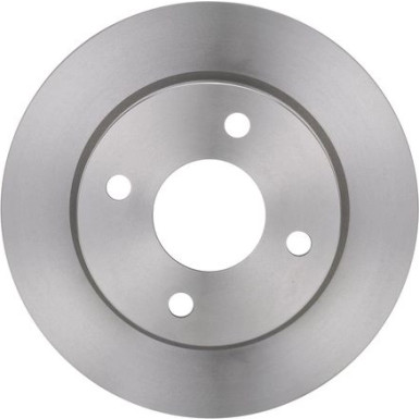 0 986 478 288 Bremsscheibe