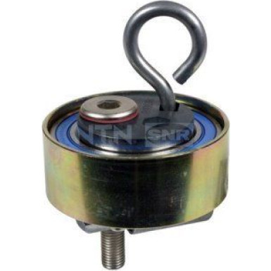 GT355.43 Spannrolle, Zahnriemen