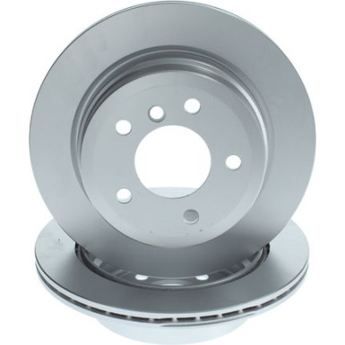 0 986 479 496 Bremsscheibe