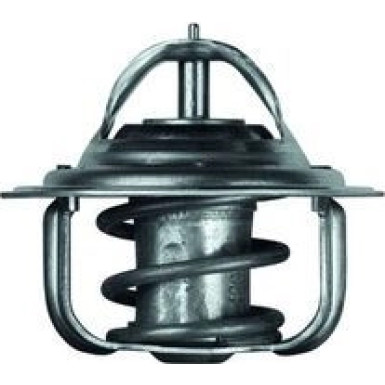Mahle Thermostat, Kühlmittel BEHR TX 5 88D