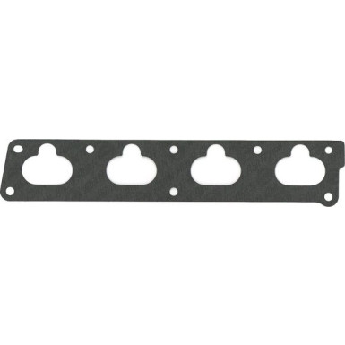 331.970 Dichtung, Ansaugkrümmer