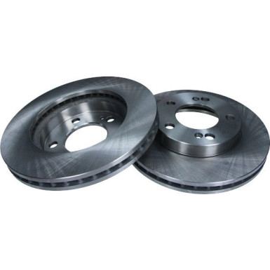 19-2270 Bremsscheibe 19-2270 Bremsscheibe