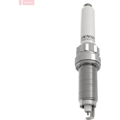 Denso | Zündkerze | PK16TR11