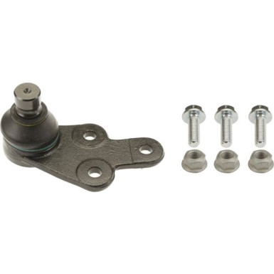 JBJ1096 Trag-/Führungsgelenk