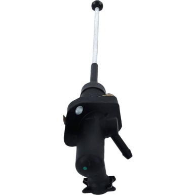 Sachs Geberzylinder, Kupplung 6284 654 001