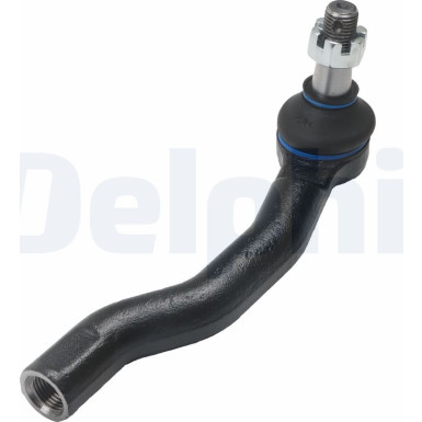 TA2571 Spurstangenkopf