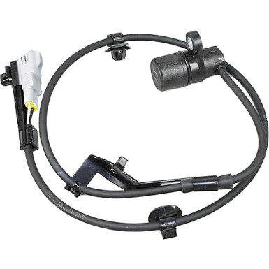 09001129 Sensor, Raddrehzahl