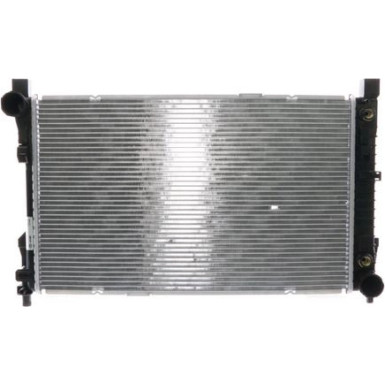 Mahle | Kühler, Motorkühlung | CR 1478 000S