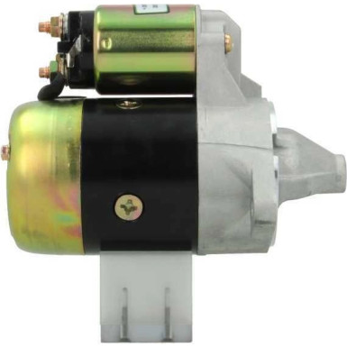 160.005.082.130 Starter +Line Original