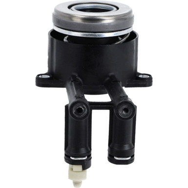 Sachs Zentralausrücker, Kupplung 3182 654 145