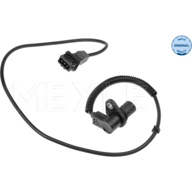 Meyle Impulsgeber, Kurbelwelle MEYLE-ORIGINAL: True to OE 614 899 0021