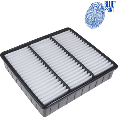Blue Print | Luftfilter | ADC42224