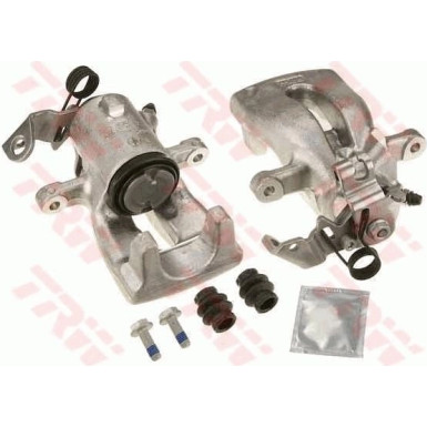 BHS999 Bremssattel BHS999 Bremssattel