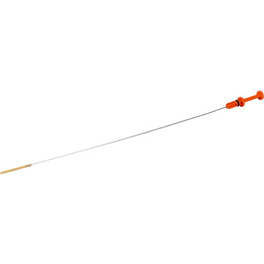 FEBI BILSTEIN 178390 Ölpeilstab FEBI BILSTEIN 178390 Ölpeilstab