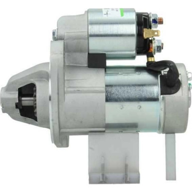 PSH | Starter | 980.502.112.081