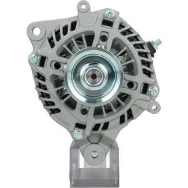 PSH | Generator | 175.515.130.130