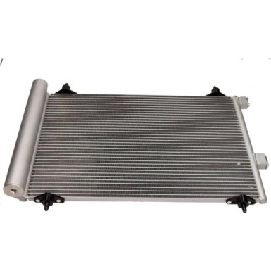 AC849373 Kondensator, Klimaanlage AC849373 Kondensator, Klimaanlage