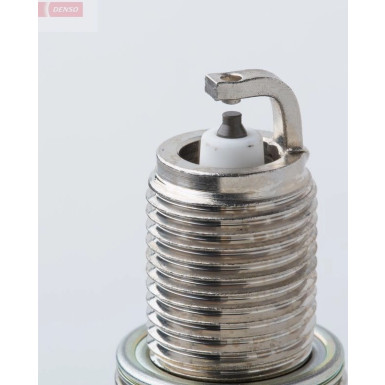 Denso | Zündkerze | K16HPR-U11