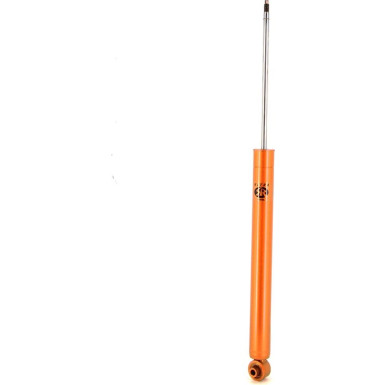 243037 Stoßdämpfer Ultra SR 243037 Stoßdämpfer Ultra SR